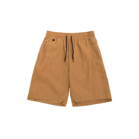 product-image-1402987227