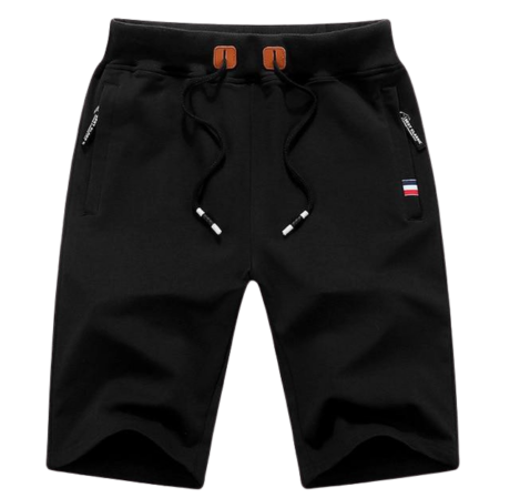 product-image-1403307095__1_-removebg_5ee64dba-6f0a-44f2-b9dd-78f47db783a5