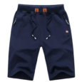 West Tide Navy Summer Shorts
