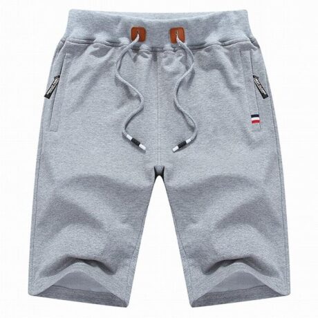 product-image-1403307097_69be32e9-ef71-4bc0-add4-1124a3eeadab
