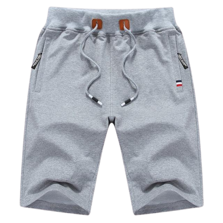 product-image-1403307097__1_-removebg_71dec5b4-7082-4f3b-b513-6b7c5567a8f8