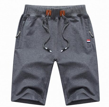product-image-1403307098_11539497-651a-48aa-9c32-07422ac97b2f