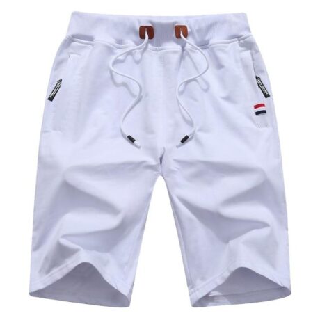 product-image-1403307101_ae216cd4-cdec-45cd-9dde-236f0a20129f