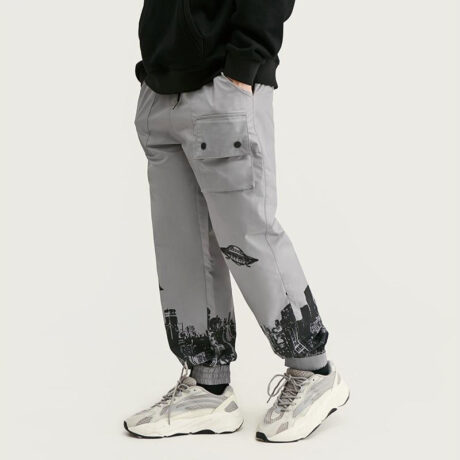product-image-1405887902