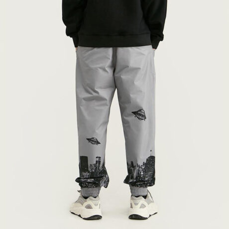 product-image-1405887903