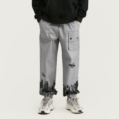 product-image-1405887904