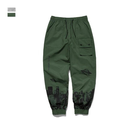 product-image-1405887905
