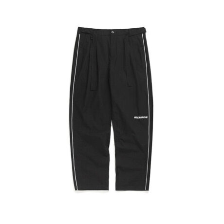 product-image-1405900878