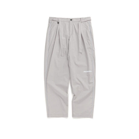 product-image-1405900879