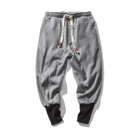 product-image-1407861166