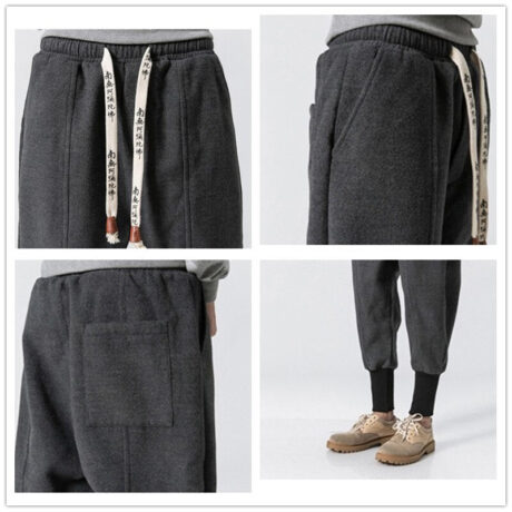 product-image-1407861167