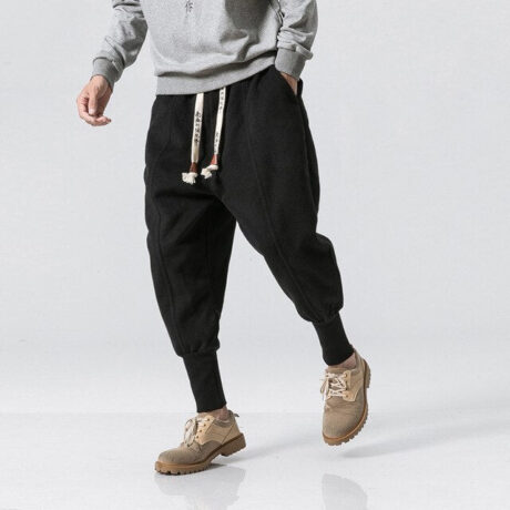 product-image-1407861168