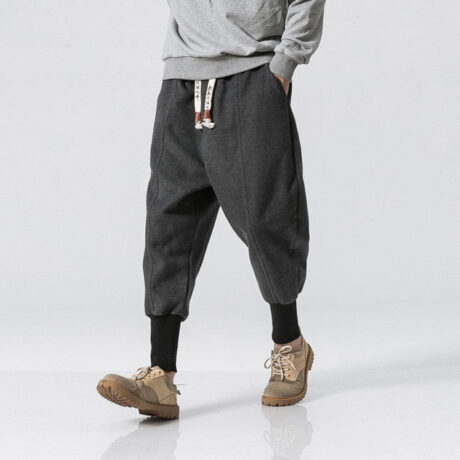 product-image-1407861169