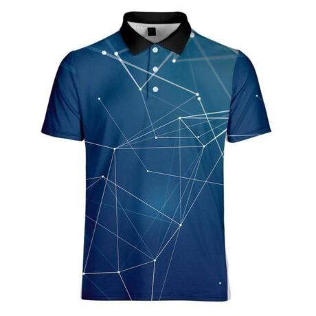 product-image-1411369442_7c432ec8-afbc-4faf-8c3a-4e1931eb9964