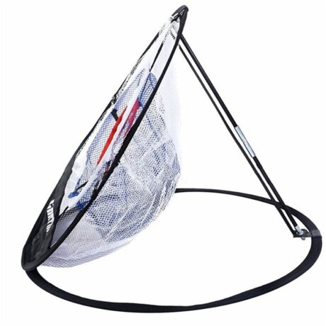 product-image-1422380499_96caf825-3004-48cd-b4d4-11c505d019c7
