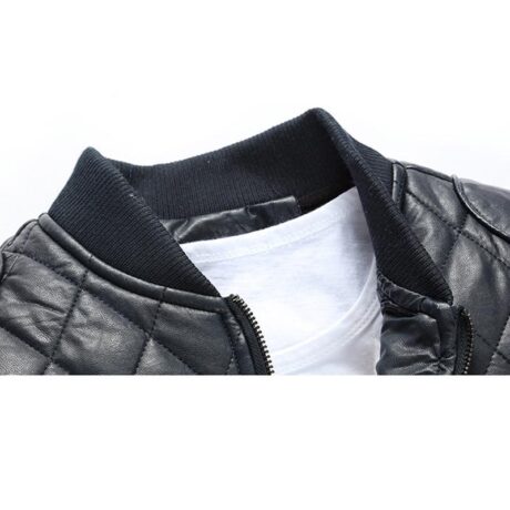 product-image-142555675_a4984c2a-963f-48e5-ab79-42c9c0310d11