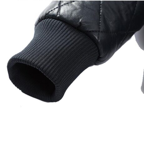 product-image-142555677_6d1bca88-811e-4ac8-be0e-20f53ee91758