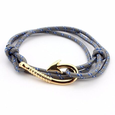 product-image-1427001878