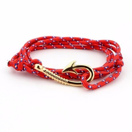 product-image-1427001886_99e0fac5-3722-49f3-a83e-71edf91fd5b2