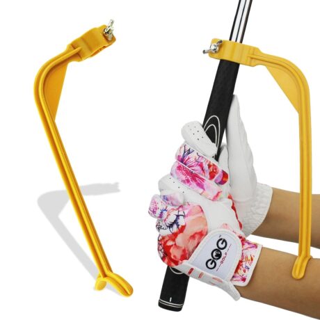 product-image-1427926763_3be4e36c-71de-4ef5-9468-7aadc7efff86