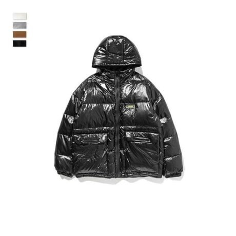 product-image-1430692003