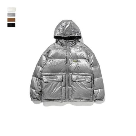 product-image-1430692004