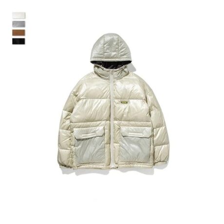 product-image-1430692005