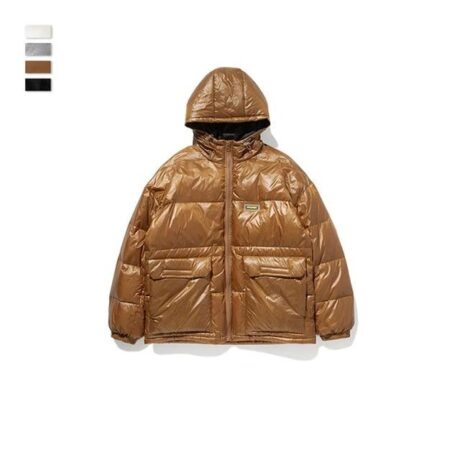 product-image-1430692006