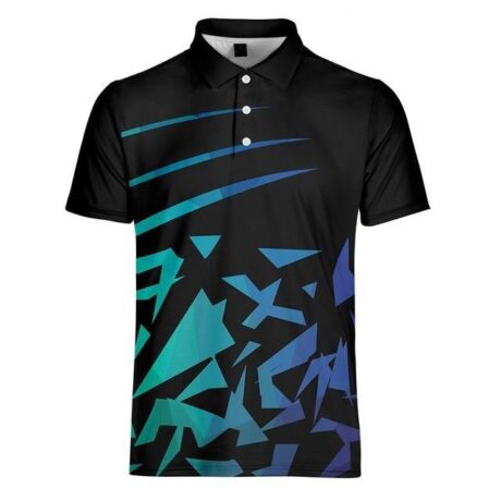product-image-1432300354_7e0288d0-5199-4614-a3ff-bc0104f4a0a1