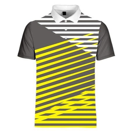 product-image-1432687119_78cc4c84-351c-42bf-8416-c7baad546e26