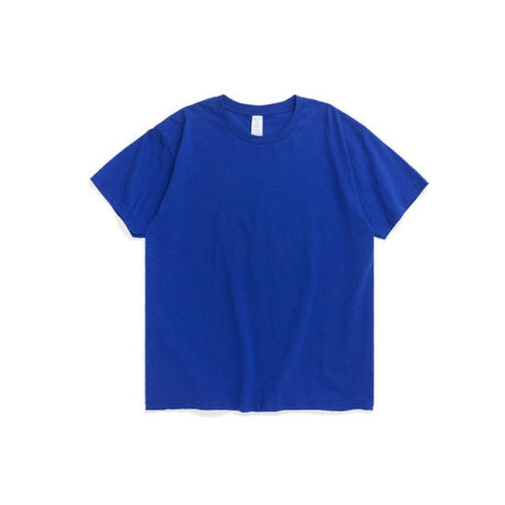 product-image-1432853059_3ab2fed5-1a89-4777-bd2b-1ad53c492cec