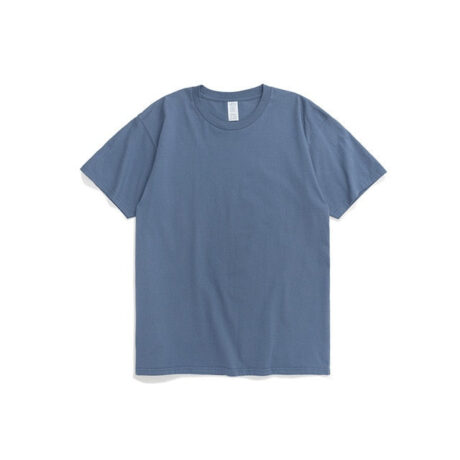 product-image-1432853060_8e5db44c-05ff-42fb-a75f-994b57c93a8a
