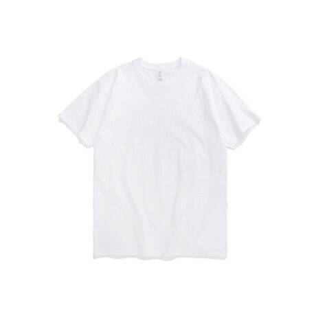 product-image-1432853064