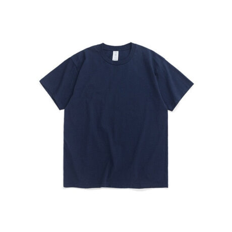 product-image-1432853065_ca81e613-20ec-4b2f-92ca-6cf92507eaf3