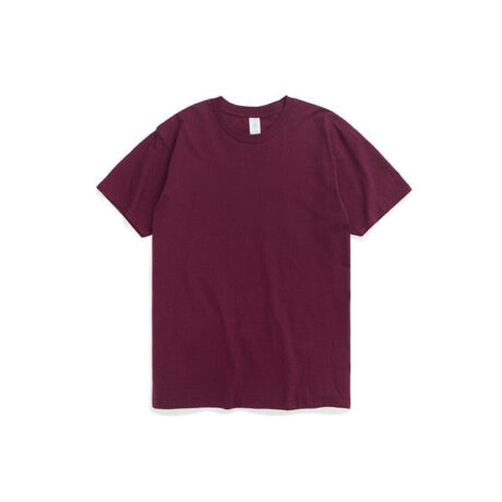 product-image-1432853066_04f8f79e-de38-4508-b95f-223669b2113e