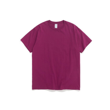 product-image-1432853067_c2d0e403-d52b-4fa1-bf5a-aea05766c5d7