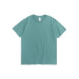 Ikai™ Solid O-neck T-Shirt