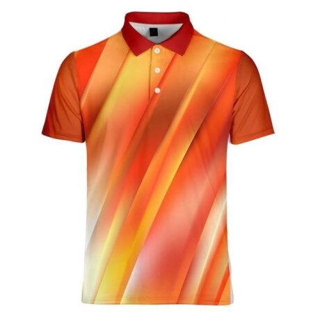 product-image-1433082197_04aaeb35-16b0-4a75-ae57-04e5fc48b0aa