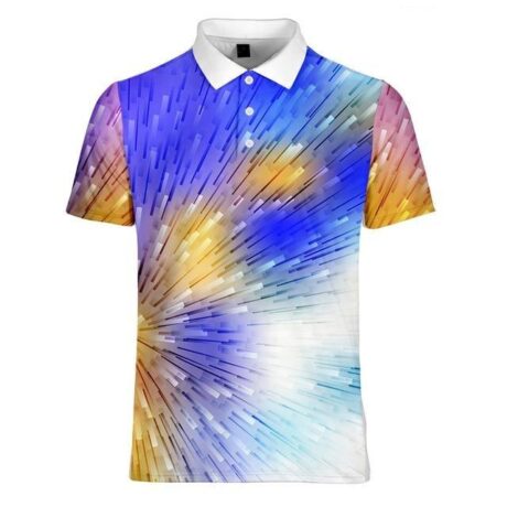 product-image-1433082203_faa17d21-a3b0-4437-b4b4-6626c928a0a3