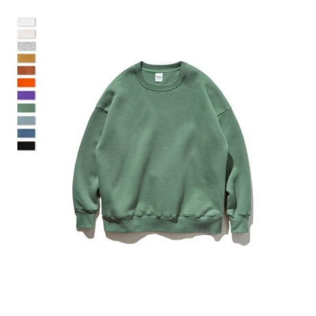 product-image-1433337490