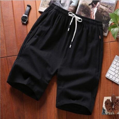 product-image-1433991033_6dad189d-8e6b-4505-ad0d-c78023779ac8