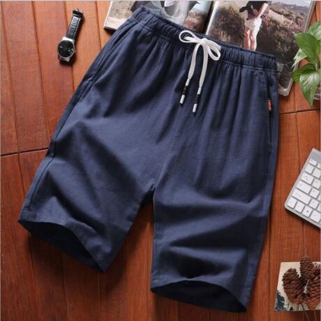 product-image-1433991034_9aee6f0c-a19a-48de-8aba-f7cadb59edbb