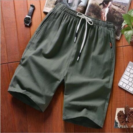 product-image-1433991036_2d30b7ac-1048-46a1-a25f-eaddb6c5fc8b