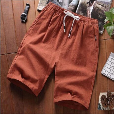 product-image-1433991037_439be0cb-c4bf-4009-8ac9-da27fb51d6eb