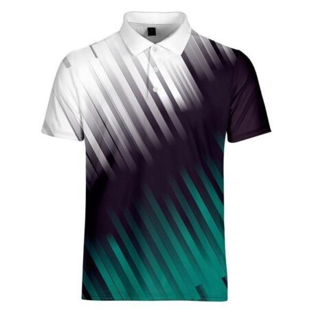 product-image-1434907357_d5292efe-6b7b-4ac3-b621-247bb0b1a9e7