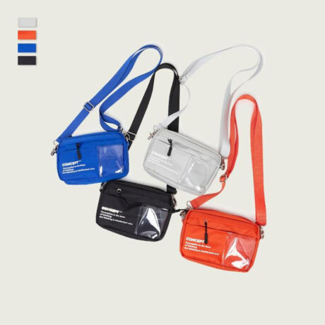 product-image-1435167573