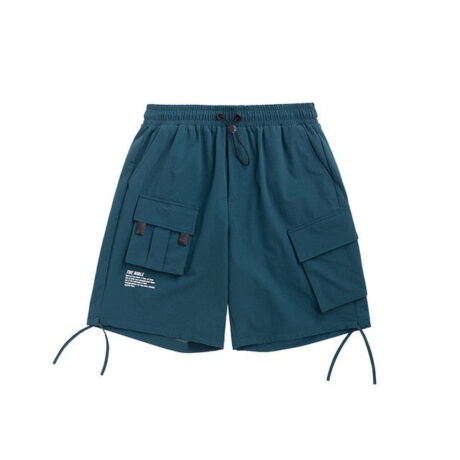 product-image-1435695605