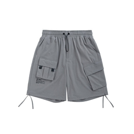 product-image-1435695606