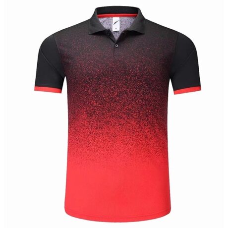 product-image-1437400459_cd2b8135-c6ae-43dd-a797-db612800a07d