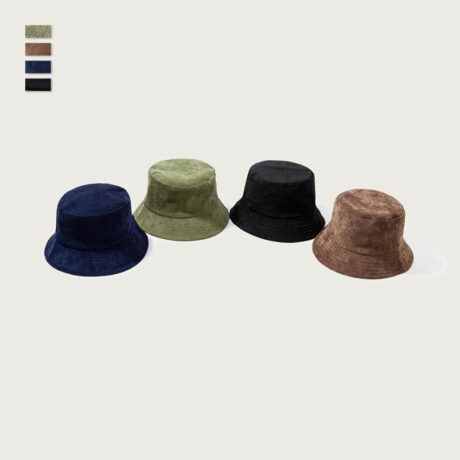 product-image-1438011409